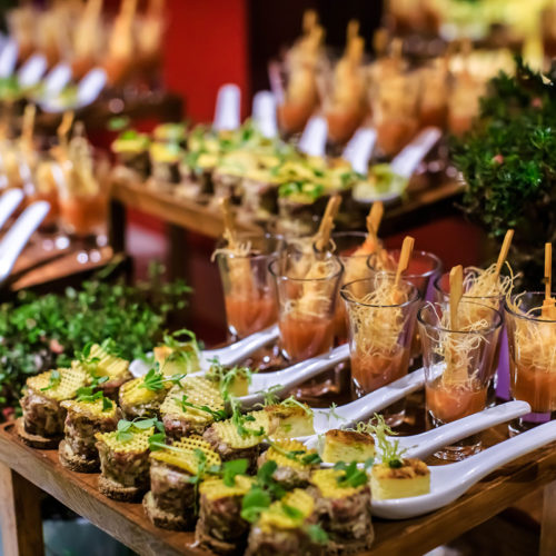 новогодний банкет, банкеты, корпоративы