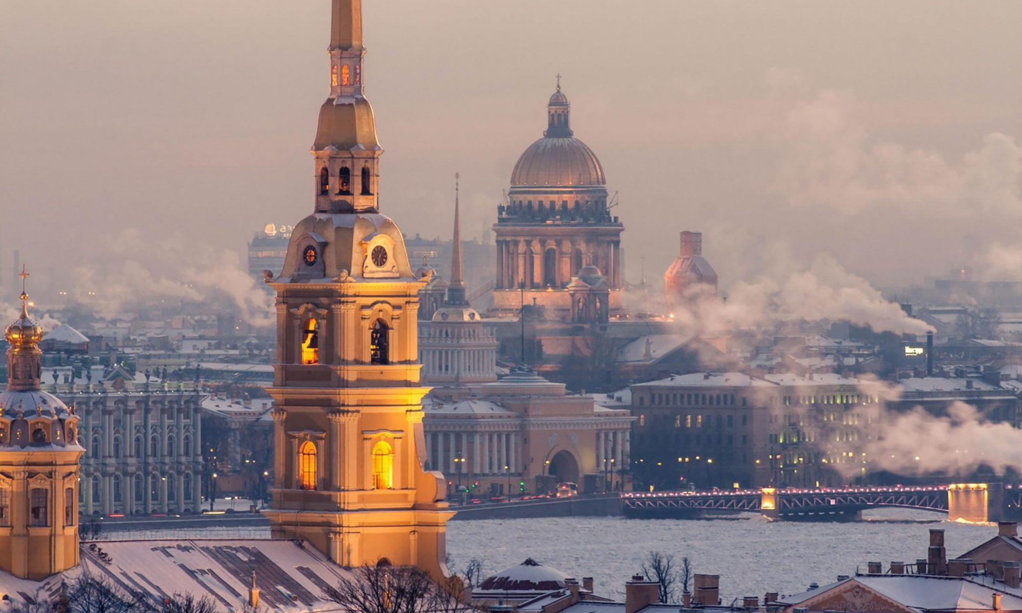 Санкт петербург st petersburg. Исаакиевский собор Питер. Исаакиевский собор панорама. Зимний Питер Исаакиевский собор. Исаакиевский собор зимой.