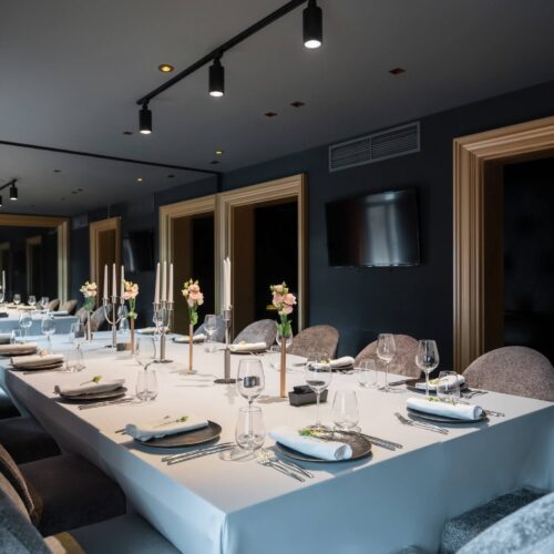 банкетный зал, банкеты