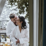 MA 2-20 web копия