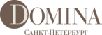 Domina St. Petersburg