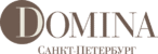 Domina St. Petersburg