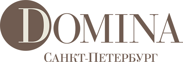 Domina St. Petersburg